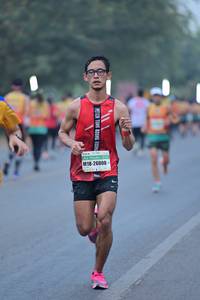 BIB: 26000
                            <button type="button" onclick="openModal(10349815)" class="btn btn-primary btn-sm float-right btn-popup" data-toggle="modal" data-target=".modal-high-quality">
                        <i class="fas fa-shopping-cart"></i> Add to Cart
                    </button>
                                            <button type="button" onclick="isThisMe(10349815, true)" class="btn btn-success btn-sm float-right btn-popup btn-isme hidden" data-toggle="tooltip" data-placement="bottom" title="นี่คือรูปของคุณใช่ไหม คลิกที่นี่เพื่อเอาเข้าอัลบั้ม">
                        <i class="fas fa-plus"></i> Add to album
                    </button>
                    <button type="button" onclick="isThisMe(10349815, false)" class="btn btn-warning btn-sm float-right btn-popup btn-isnotme hidden">
                        <i class="fas fa-ban"></i> Remove from album
                    </button>